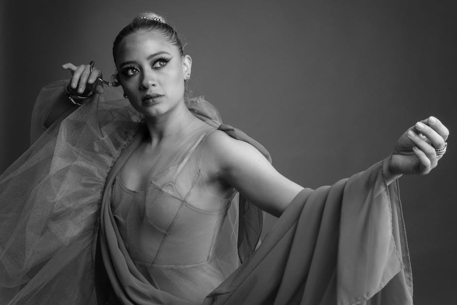 Galerie salsa : photos de cours et soirées | Mag Danse