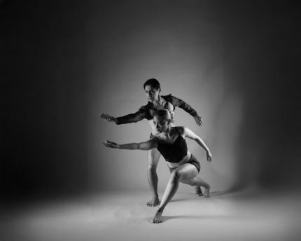 Liens Danse : Clubs et Écoles Partenaires | Mag Danse