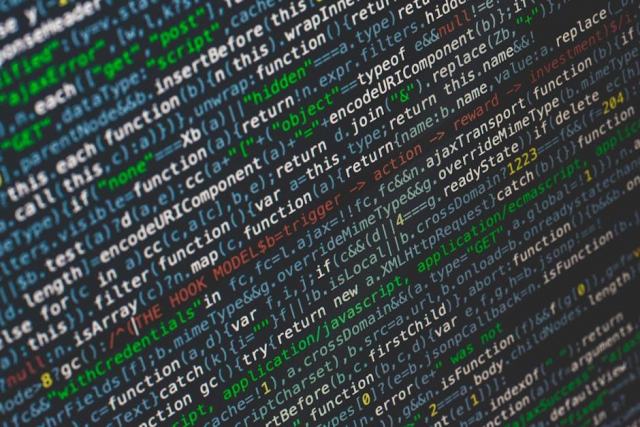 Plan du site Mag Danse