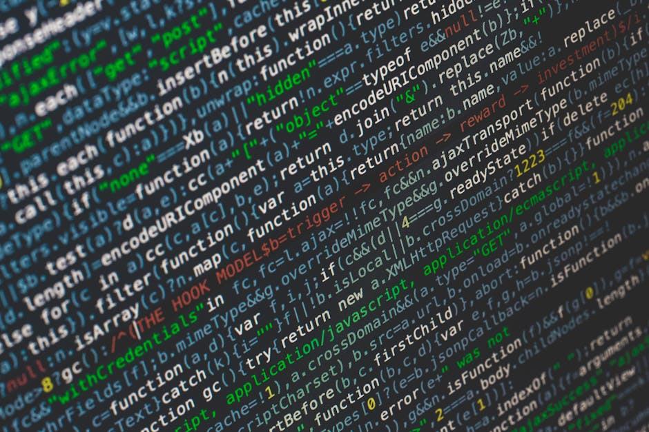 Plan du Site Mag Danse : Navigation et Cours de Danse