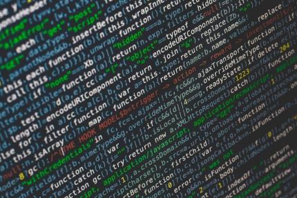 Plan du Site Mag Danse : Navigation et Cours de Danse