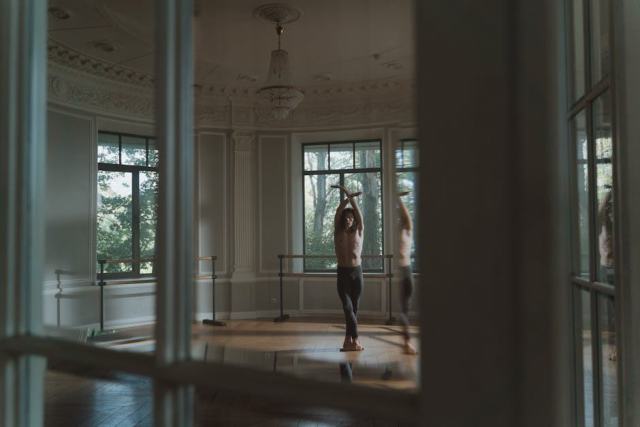 Cours de rock à Paris : débutants et confirmés bienvenus