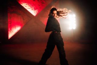 Spectacles de danse à Paris : galas et démonstrations | Mag Danse