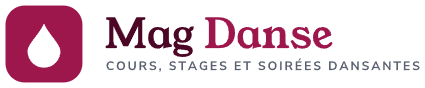 Mag Danse