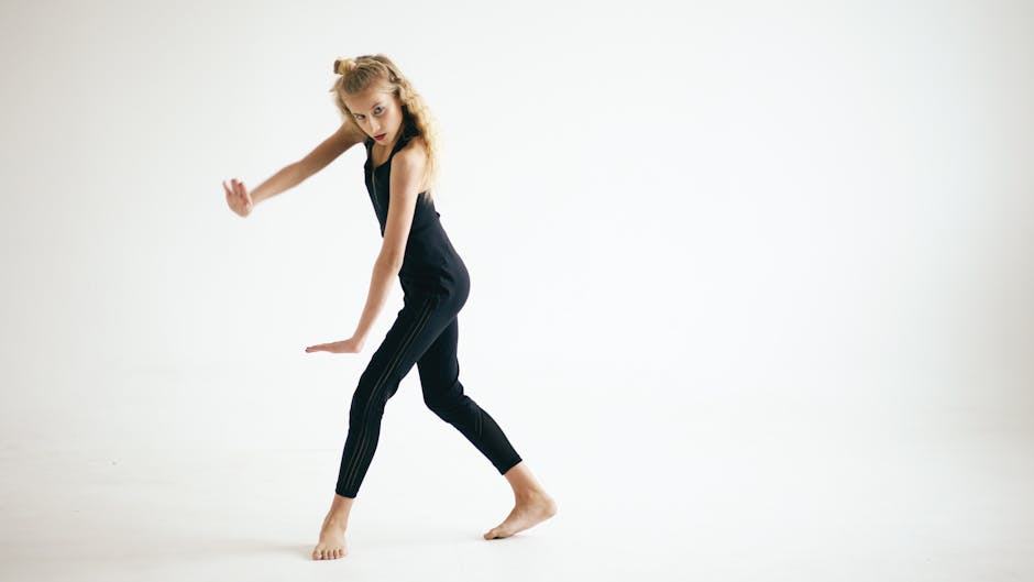 Cours de street dance a Paris : hip-hop et urban