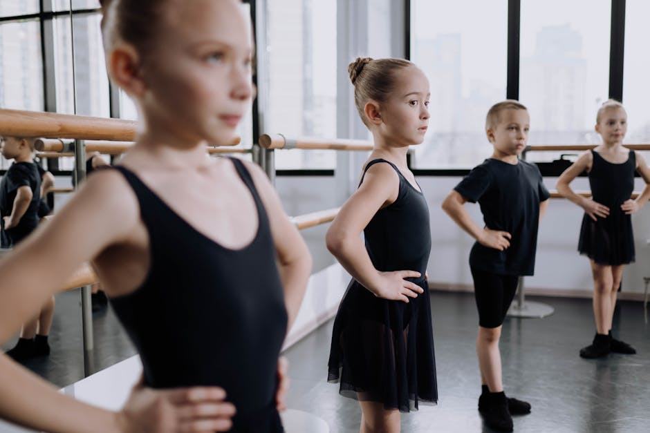 Galerie photos Mag Danse : cours et soirées dansantes Paris
