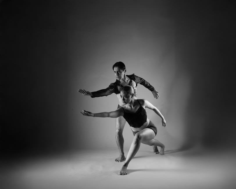 Liens partenaires danse : ecoles et clubs