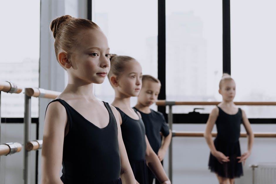Livre d'or Mag Danse : avis et témoignages de nos eleves