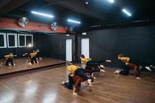 Remboursement cours de danse, quand est-il possible ?